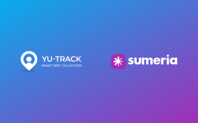 De Yu-Track a Sumeria: ahora apuntamos a lo más alto