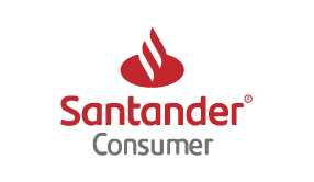Santander consumer